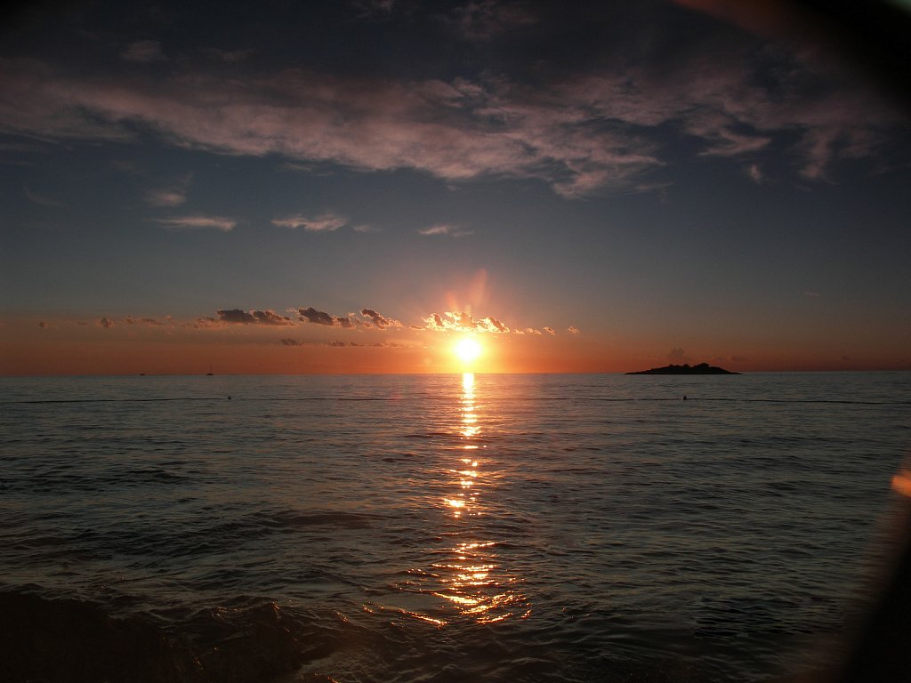 PICT4092-1.jpg